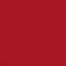 Maybelline Color Sensational Made For All Lipstick Кремообразно омекотяващо червило за жени 4 ml