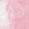 BOURJOIS Paris Gloss Fabuleux Блясък за устни за жени 3,5 ml