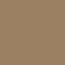 Shiseido Brow InkTrio Молив за вежди 3 в 1 за жени 0,31 g