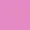 Fanola Color Mask Подхранваща и оцветяваща маска за коса за жени 30 ml