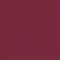 BOURJOIS Paris Rouge Velvet Ink Матово течно червило за жени 3,5 ml