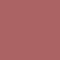 BOURJOIS Paris Rouge Velvet Ink Матово течно червило за жени 3,5 ml