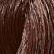 Wella Professionals Color Touch Vibrant Reds Полу-постоянна боя за коса без амоняк за жени 60 ml