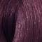 Wella Professionals Color Touch Vibrant Reds Полу-постоянна боя за коса без амоняк за жени 60 ml