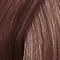 Wella Professionals Color Touch Rich Naturals Полу-постоянна боя за коса без амоняк за жени 60 ml