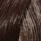 Wella Professionals Color Touch Rich Naturals Полу-постоянна боя за коса без амоняк за жени 60 ml