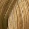 Wella Professionals Color Touch Sunlights Полу-постоянна боя за коса без амоняк   за жени 60 ml