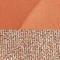 Revolution Relove Colour Play Blushed Duo Blush & Highlighter Палитра с хайлайтър и руж за жени 5,8 g