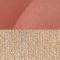 Revolution Relove Colour Play Blushed Duo Blush & Highlighter Палитра с хайлайтър и руж
 за жени 5,8 g