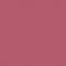BOURJOIS Paris Gloss Fabuleux Блясък за устни за жени 3,5 ml