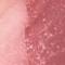 BOURJOIS Paris Gloss Fabuleux Блясък за устни за жени 3,5 ml