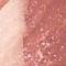 BOURJOIS Paris Gloss Fabuleux Блясък за устни за жени 3,5 ml