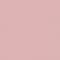 Gabriella Salvete Flower Shop Longlasting Nail Polish Дълготраен лак за нокти за жени 11 ml