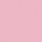 Gabriella Salvete Flower Shop Longlasting Nail Polish Дълготраен лак за нокти за жени 11 ml