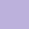 Gabriella Salvete Flower Shop Longlasting Nail Polish Дълготраен лак за нокти за жени 11 ml