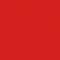 Gabriella Salvete Flower Shop Longlasting Nail Polish Дълготраен лак за нокти за жени 11 ml