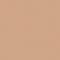 Make Up For Ever HD Skin Undetectable Stay-True Foundation Течен матиращ фон дьо тен за жени 30 ml