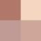 Anastasia Beverly Hills Glow Kit Палитра с хайлайтъри за жени 29,6 g