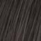 Wella Professionals Koleston Perfect Me+ Deep Browns Постоянна боя за коса за жени 60 ml