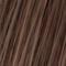 Wella Professionals Koleston Perfect Me+ Deep Browns Постоянна боя за коса за жени 60 ml
