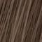 Wella Professionals Koleston Perfect Me+ Deep Browns Постоянна боя за коса за жени 60 ml