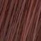 Wella Professionals Koleston Perfect Me+ Deep Browns Постоянна боя за коса за жени 60 ml