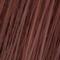 Wella Professionals Koleston Perfect Me+ Deep Browns Постоянна боя за коса за жени 60 ml
