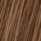 Wella Professionals Koleston Perfect Me+ Deep Browns Постоянна боя за коса за жени 60 ml