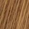 Wella Professionals Koleston Perfect Me+ Deep Browns Постоянна боя за коса за жени 60 ml