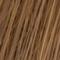 Wella Professionals Koleston Perfect Me+ Deep Browns Постоянна боя за коса за жени 60 ml