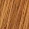 Wella Professionals Koleston Perfect Me+ Deep Browns Постоянна боя за коса за жени 60 ml