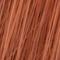 Wella Professionals Koleston Perfect Me+ Deep Browns Постоянна боя за коса за жени 60 ml