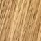 Wella Professionals Koleston Perfect Me+ Deep Browns Постоянна боя за коса за жени 60 ml