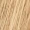 Wella Professionals Koleston Perfect Me+ Rich Naturals Постоянна боя за коса за жени 60 ml