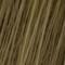 Wella Professionals Koleston Perfect Me+ Rich Naturals Постоянна боя за коса за жени 60 ml