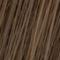 Wella Professionals Koleston Perfect Me+ Rich Naturals Постоянна боя за коса за жени 60 ml