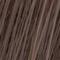Wella Professionals Koleston Perfect Me+ Rich Naturals Постоянна боя за коса за жени 60 ml