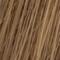 Wella Professionals Koleston Perfect Me+ Rich Naturals Постоянна боя за коса за жени 60 ml