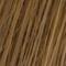 Wella Professionals Koleston Perfect Me+ Rich Naturals Постоянна боя за коса за жени 60 ml