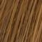 Wella Professionals Koleston Perfect Me+ Rich Naturals Постоянна боя за коса за жени 60 ml