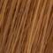 Wella Professionals Koleston Perfect Me+ Rich Naturals Постоянна боя за коса за жени 60 ml