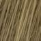 Wella Professionals Koleston Perfect Me+ Rich Naturals Постоянна боя за коса за жени 60 ml