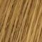 Wella Professionals Koleston Perfect Me+ Rich Naturals Постоянна боя за коса за жени 60 ml