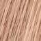 Wella Professionals Koleston Perfect Me+ Rich Naturals Постоянна боя за коса за жени 60 ml