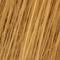 Wella Professionals Koleston Perfect Me+ Rich Naturals Постоянна боя за коса за жени 60 ml