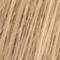 Wella Professionals Koleston Perfect Me+ Rich Naturals Постоянна боя за коса за жени 60 ml