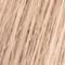 Wella Professionals Koleston Perfect Me+ Rich Naturals Постоянна боя за коса за жени 60 ml