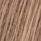 Wella Professionals Koleston Perfect Me+ Rich Naturals Постоянна боя за коса за жени 60 ml