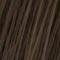 Wella Professionals Koleston Perfect Me+ Rich Naturals Постоянна боя за коса за жени 60 ml