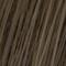 Wella Professionals Koleston Perfect Me+ Rich Naturals Постоянна боя за коса за жени 60 ml